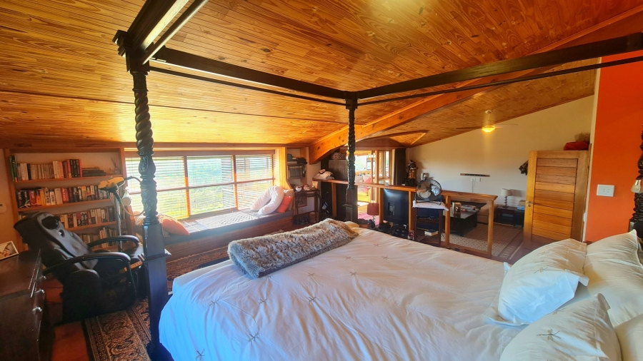 3 Bedroom Property for Sale in Brakkloof Ah Western Cape